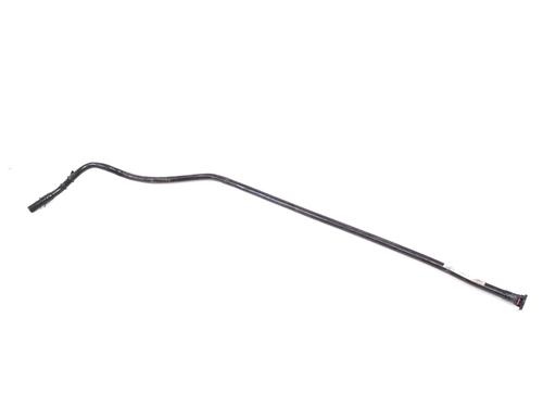 Used Pipe PORSCHE 911 (997) 3.6 Carrera (325 hp) 14787308