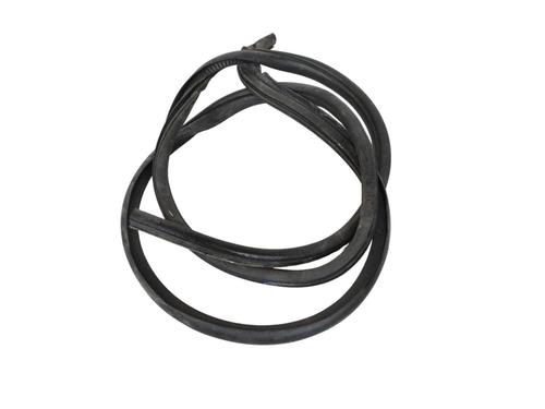 Gummiliste DODGE RAM 1500 Pickup (DJ, DS) 5.7 4x4 | BP27828395C142