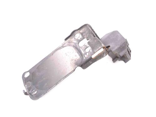 Support BMW 3 Touring (E91) 320 i | BP14775023C155 