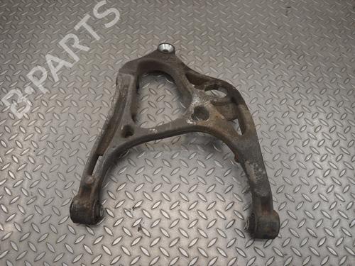 Right rear suspension arm MERCEDES-BENZ GL-CLASS (X164) GL 350 CDI 4-matic (164.822) | BP16275028M15 