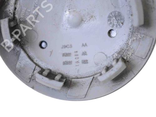 Other LAND ROVER RANGE ROVER VELAR (L560) 2.0 D180 TD4 4x4 | BP14809090O1 