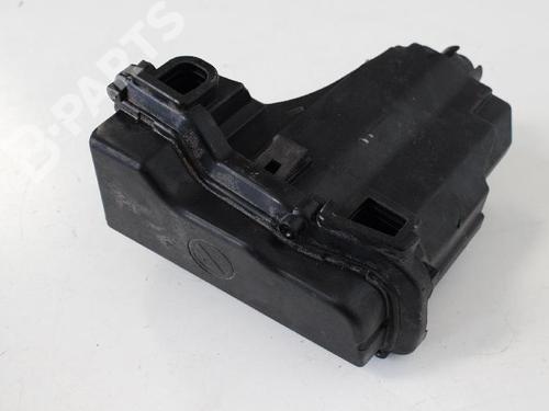 Otra BMW 5 (F10) 520 d (190 hp) 10536020