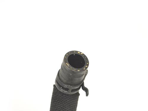 Pipe AUDI A7 Sportback (4GA, 4GF) 3.0 TDI quattro | BP14786543M125 
