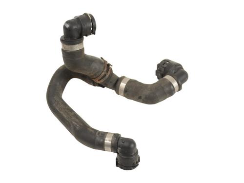 Used Pipe MERCEDES-BENZ GLC (X253) 220 d 4-matic (253.905, 253.903) (163 hp) 19942455