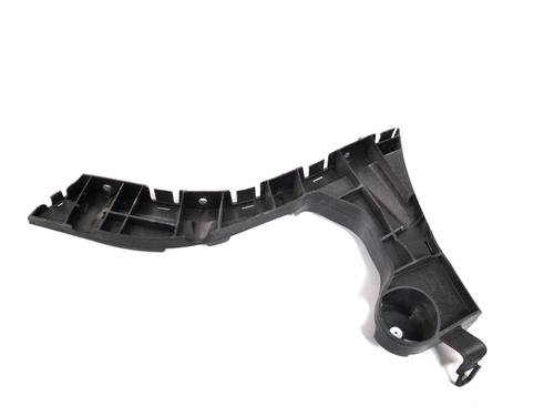 Rear bumper bracket VOLVO XC60 I SUV (156) D3 / D4 | BP14786216C159 