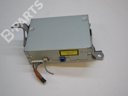 Electronic module LEXUS GS (_S19_) 300 (GRS190_, GRS190R) | BP8831273M83 