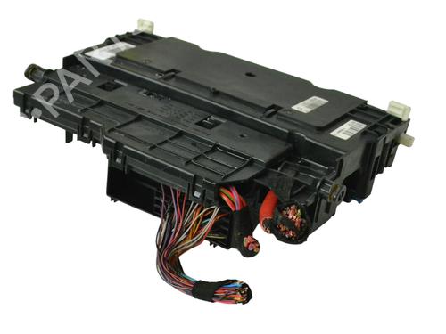 Fuse box BMW 3 Convertible (E46) 325 Ci | BP16349810E1 
