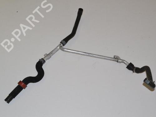 Used Pipe AUDI A6 C7 (4G2, 4GC) 3.0 TDI (211 hp) 14813172