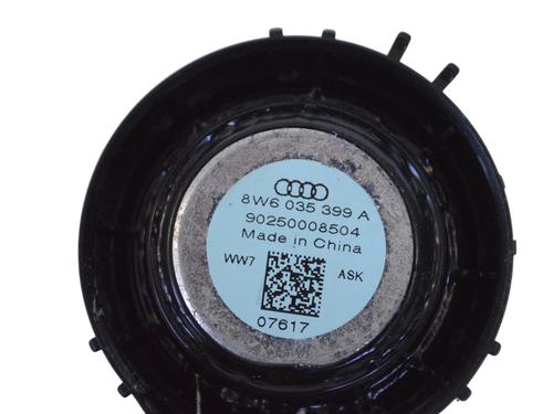 Speaker PORSCHE 911 (997) 3.6 Carrera | BP13935278E2