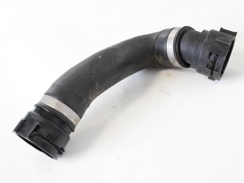 Pipe BMW X5 (F15, F85) xDrive 30 d | BP19943577M125 