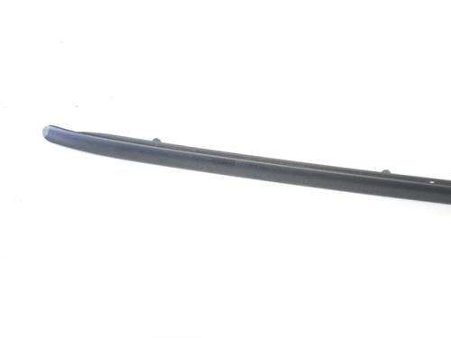 Roof bar MINI MINI COUNTRYMAN (R60) Cooper D ALL4 | BP7484690C65 