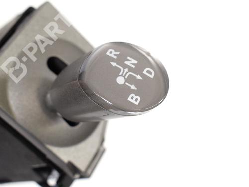 Gear lever TOYOTA PRIUS Liftback (_W2_) 1.5 Hybrid (NHW20_, NHW20R) | BP7486549M90 