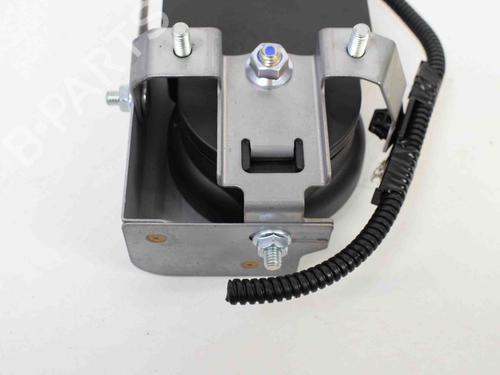 Electronic module TOYOTA AURIS (_E18_) 1.8 Hybrid (ZWE186_, ZWE186R) | BP14771104M83 