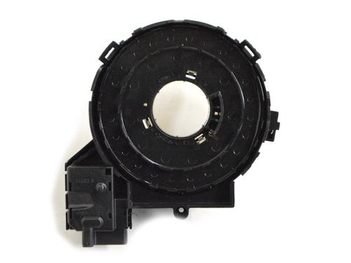 Squib airbag AUDI TT (8J3) 2.0 TFSI | BP14775057C102 