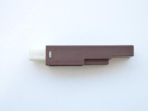 Electronic module LEXUS RX (_L1_) 350 (GYL10_, GYL10R) | BP28439369M83 