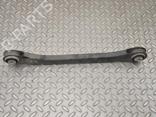 Left rear suspension arm BMW 5 (F10) 530 d | BP16274342M14 
