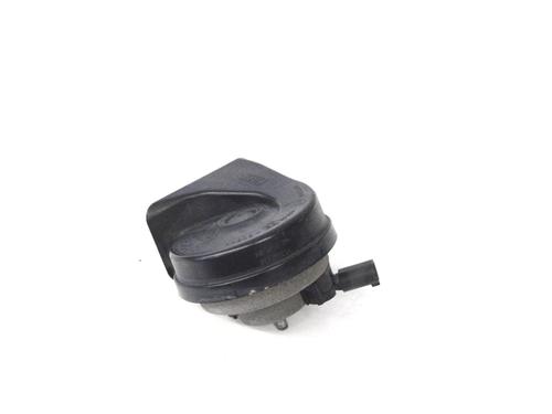 Horn LAND ROVER RANGE ROVER III (L322) 3.0 D 4x4 | BP14796960E13 
