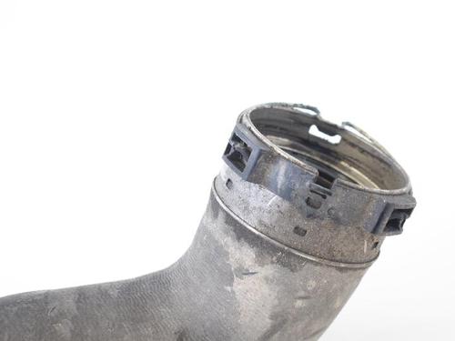 Pipe MERCEDES-BENZ E-CLASS (W212) E 200 CGI (212.048, 212.148) | BP8858965M125 