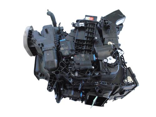 Heater matrix VW ID.3 (E11, E12) Pro | BP27829206M63 