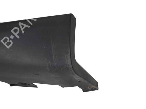 Left sideskirt BMW X6 (E71, E72) xDrive 40 d | BP16145097C115 