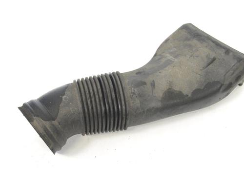 Used Pipe AUDI A4 B6 Convertible (8H7) S4 quattro (344 hp) 14777984