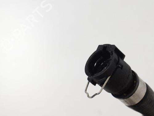 Pipe BMW 1 Coupe (E82) 125 i | BP14766851M125 