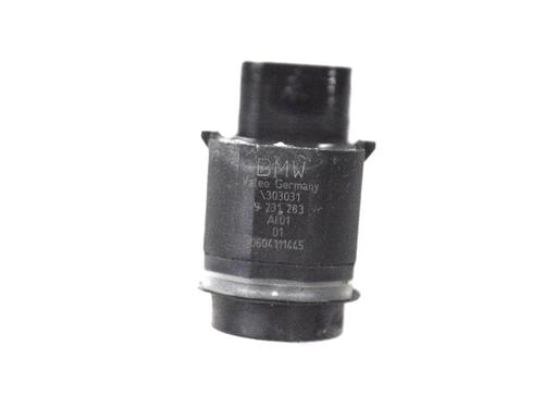 Electronic module BMW 5 (F10) 520 d | BP14800677M83 