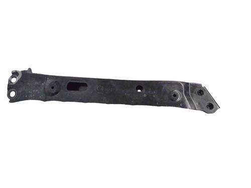 Support LEXUS NX (_Z1_) 300h AWD (AYZ15_) | BP14803698C155