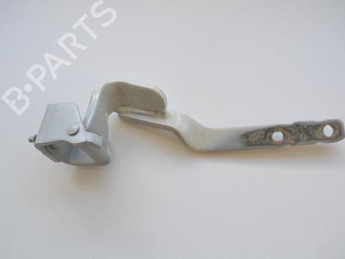 Used Hinge/Door check strap AUDI A1 (8X1, 8XK) 2.0 TDI (136 hp) 14809223
