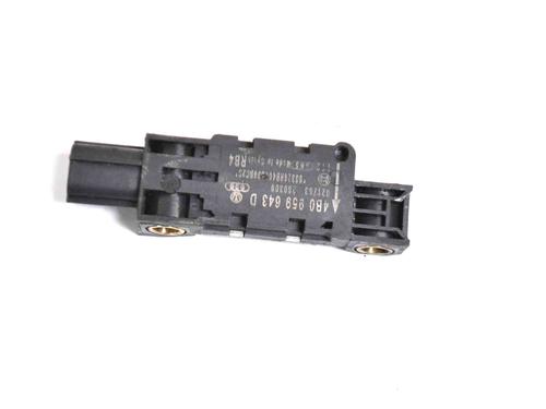 Electronic sensor AUDI R8 (422, 423) 5.2 FSI quattro | BP8862037M84