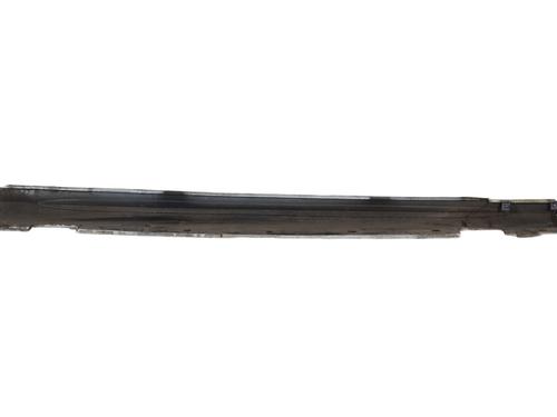 Left sideskirt MERCEDES-BENZ E-CLASS (W212) E 220 BlueTEC (212.001) | BP17549898C115 
