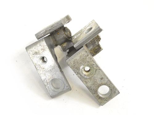 Hinge/Door check strap ALFA ROMEO 159 (939_) 1.9 JTDM 16V (939AXC1B, 939AXC12) | BP14780238C146 