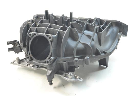 Intake manifold BMW 4 Coupe (F32, F82) 428 i | BP8859061M70 