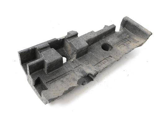 Crossmember JAGUAR S-TYPE II (X200) 2.7 D | BP14770381C162 