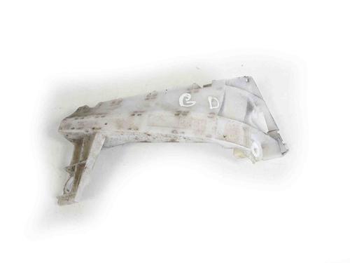 Used Rear bumper bracket SUBARU FORESTER (SH_) 2.0 D AWD (SHH, SHD, SHN) (147 hp) 8869023
