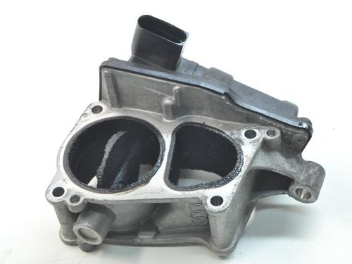 Egr AUDI A7 Sportback (4GA, 4GF) 3.0 TDI quattro | BP7497354M69 