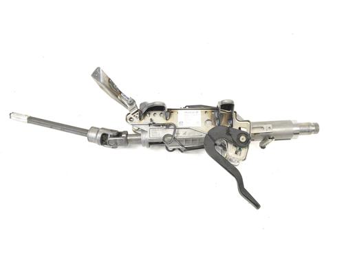 Used Steering column PORSCHE 911 (997) 3.6 Carrera (325 hp) 8866878