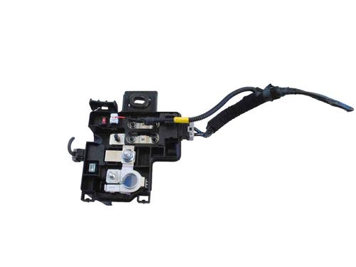 Used Cable KIA STINGER (CK) 3.3 T-GDi (370 hp) 17866408