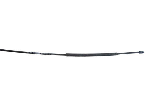 Other BMW 4 Coupe (F32, F82) M4 | BP19509889O1 