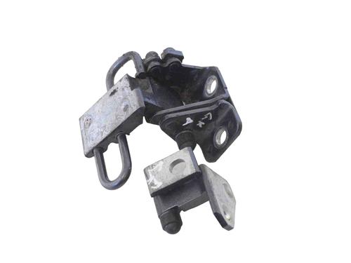 Used Hinge/Door check strap VW CC B7 (358) 2.0 TDI (170 hp) 14806123