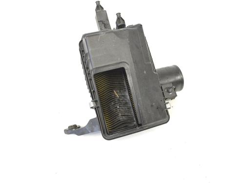 Air filter box NISSAN X-TRAIL III (T32_, T32R, T32RR) 1.6 dCi (T32) | BP7501330M87 