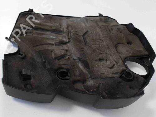 Upper protection BMW 1 (E87) 118 d | BP7482071M93 