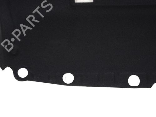Boot lining MERCEDES-BENZ A-CLASS Saloon (V177) A 180 d (177.110) | BP27827188I3 