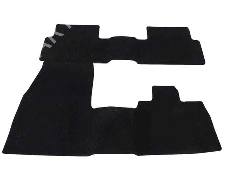 Used Other BMW i3 (I01) Range Extender (102 hp) 15085496