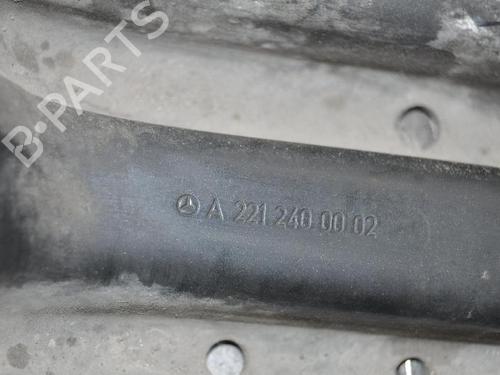 Support MERCEDES-BENZ S-CLASS (W221, V221) S 350 (221.056, 221.156) | BP14813321C155 