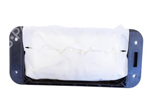 Used Passenger airbag MERCEDES-BENZ CLS (C218) CLS 250 CDI / BlueTEC / d (218.303, 218.304) (204 hp) 18314910