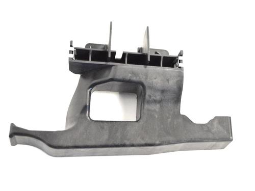 Other VW GOLF VII (5G1, BQ1, BE1, BE2) 1.0 TSI | BP8864546O1 