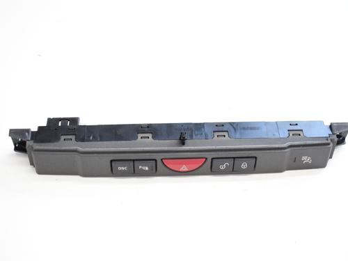 Switch LAND ROVER RANGE ROVER SPORT I (L320) 2.7 D 4x4 | BP8859064I30 