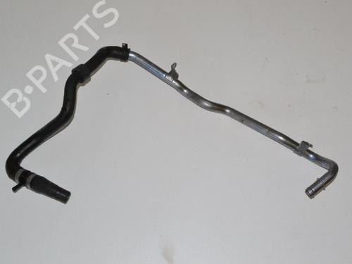 Used Pipe MERCEDES-BENZ C-CLASS (W205) C 200 d (205.007) (136 hp) 14813156