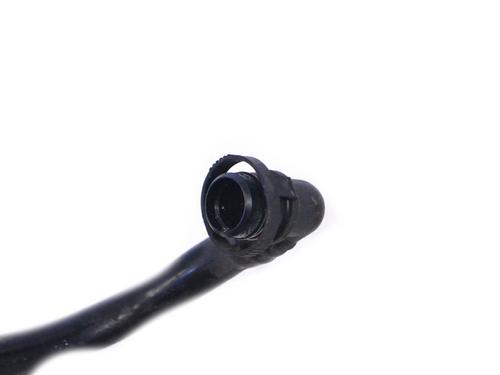 Pipe BMW Z4 Roadster (E85) 2.5 i | BP14795603M125 
